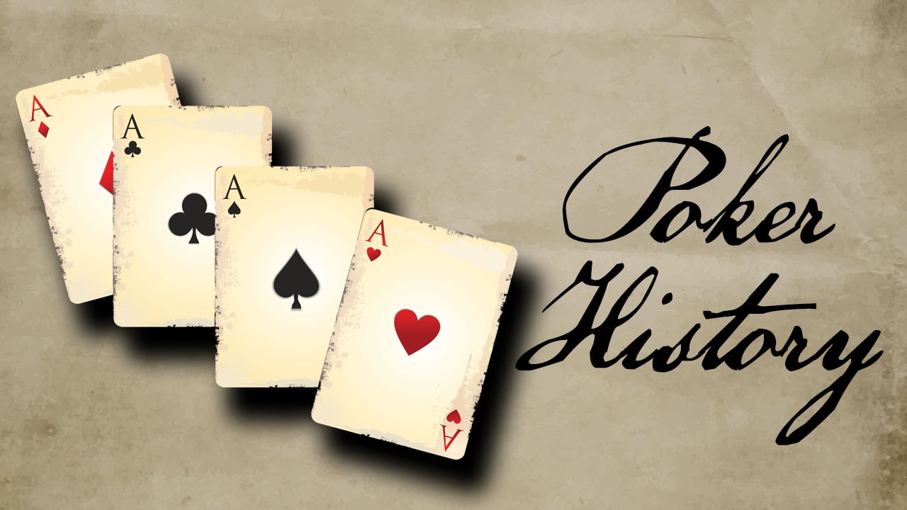 Cards history. Покер смешные картинки. Do gracza o ID Poker. Competition Cards History. A History of playing Cards and a Bibliography of Cards and Gaming torrent.