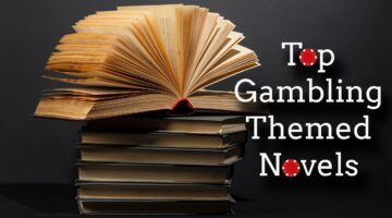 Gambling Novels