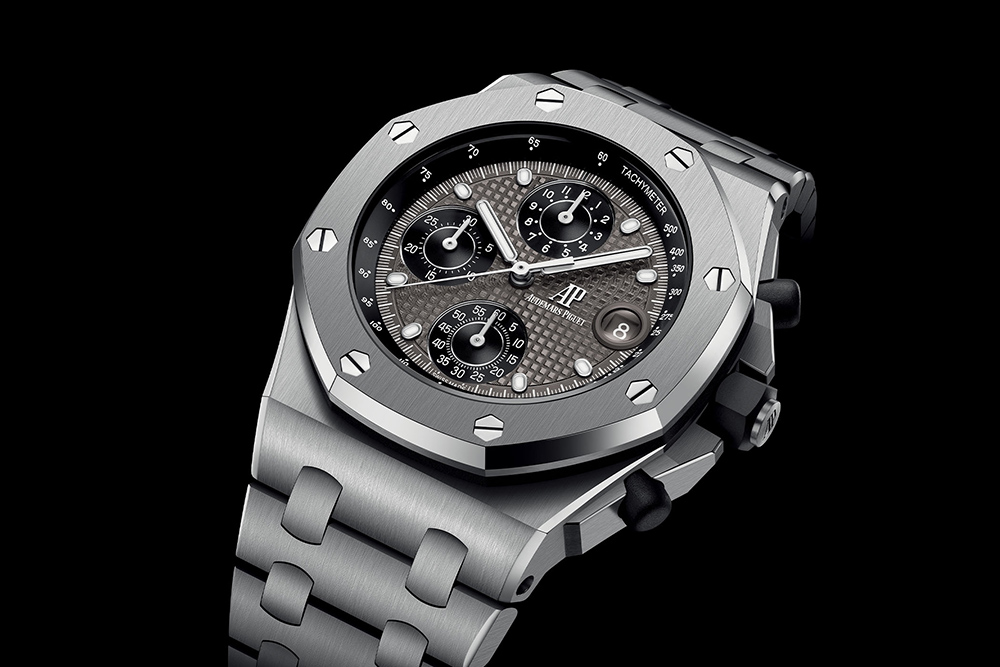 Audemars-Piguet-Royal-Oak-Offshore