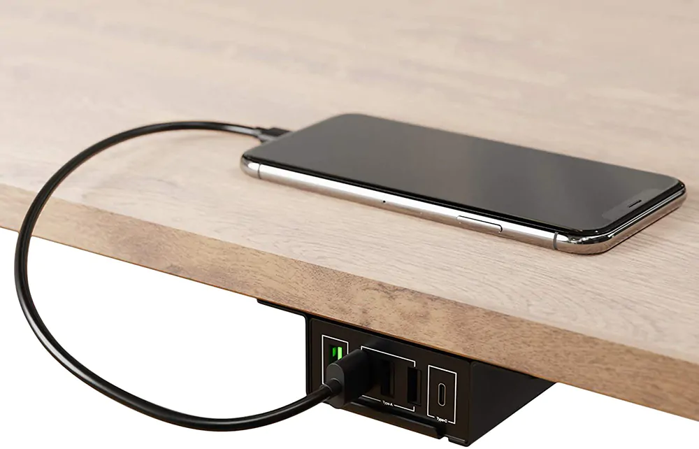 USB Hub