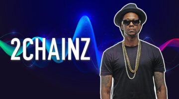 2 Chains Image