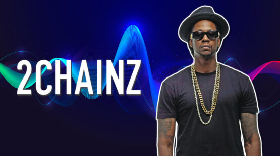 2 Chains Image