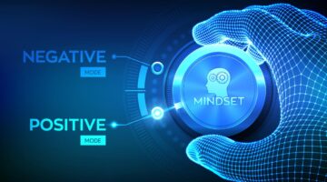 negativity and positivity thumbnail