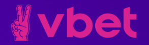 Vbet Logo