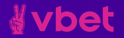 Vbet Logo