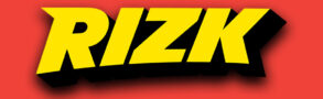 Rizk Casino Logo