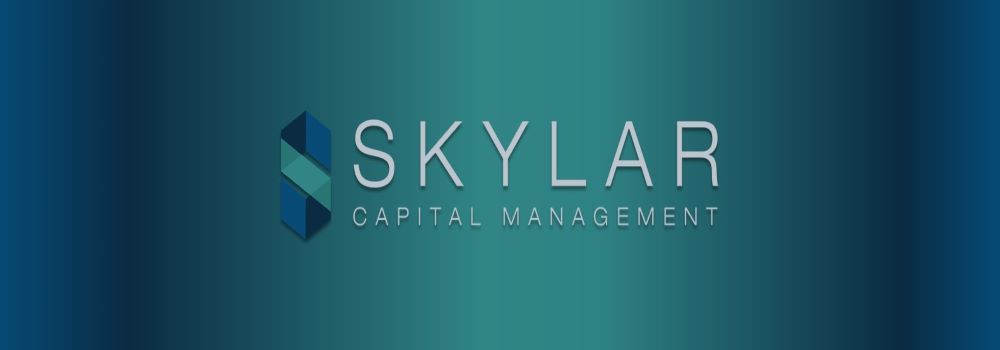 Skylar Capital management