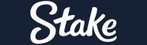 Stake.com logo