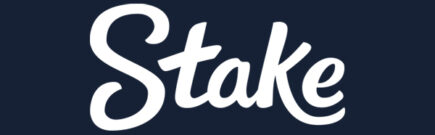 Stake.com logo