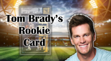 Tom Brady Title