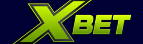 XBet Logo