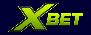 XBet Logo