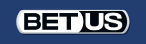 Betus sportsbook and casino Header