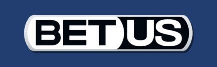 Betus sportsbook and casino Header