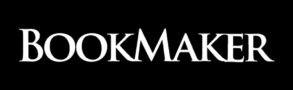 Bookmaker sportsbook and casino logo