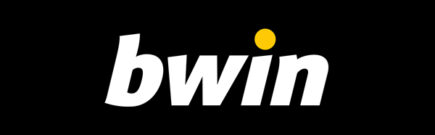 Bwin Poker, casino, and betting logo