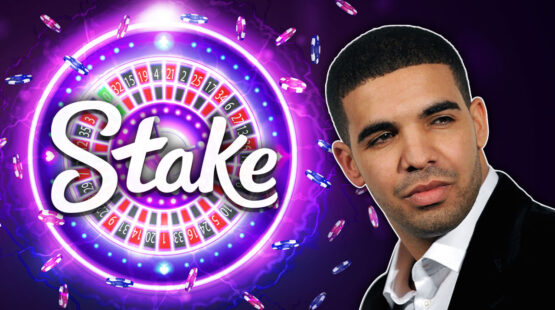 Drake Twitch Streaming