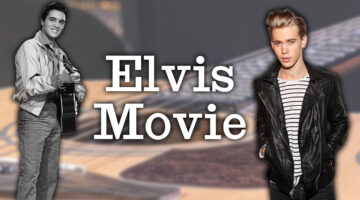 Elvis net worth and movie thumbnail