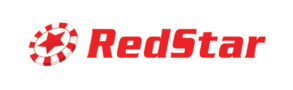 RedStar Logo