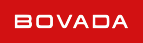Bovada casino review logo