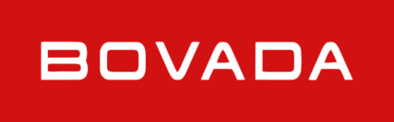 Bovada casino review logo