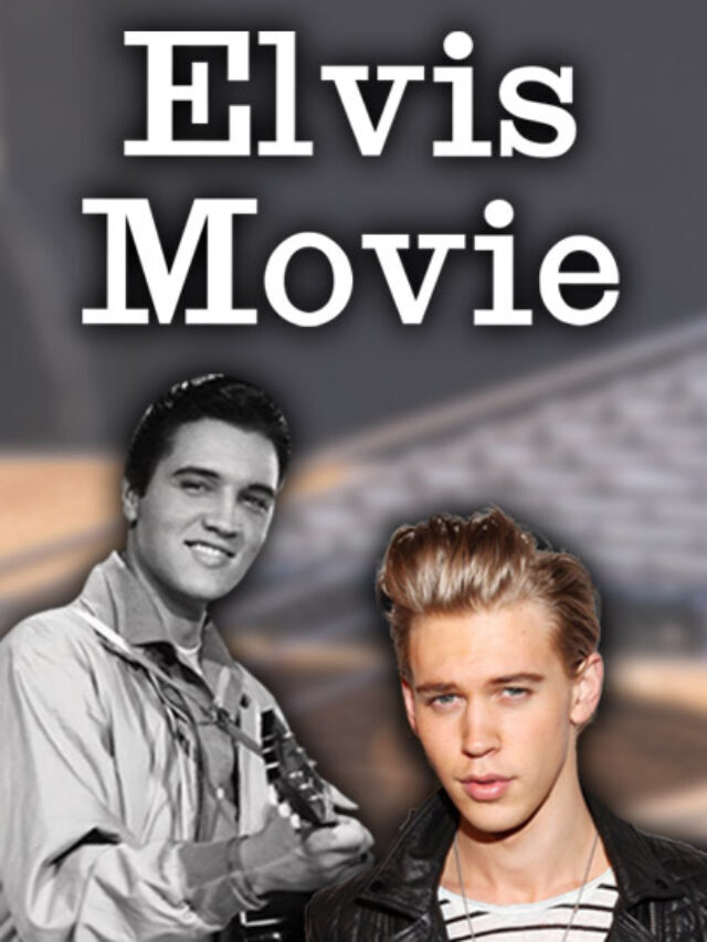Elvis Presley’s Net Worth Soars with New ELVIS Movie