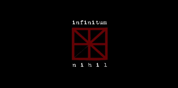 Infinitum Nihil