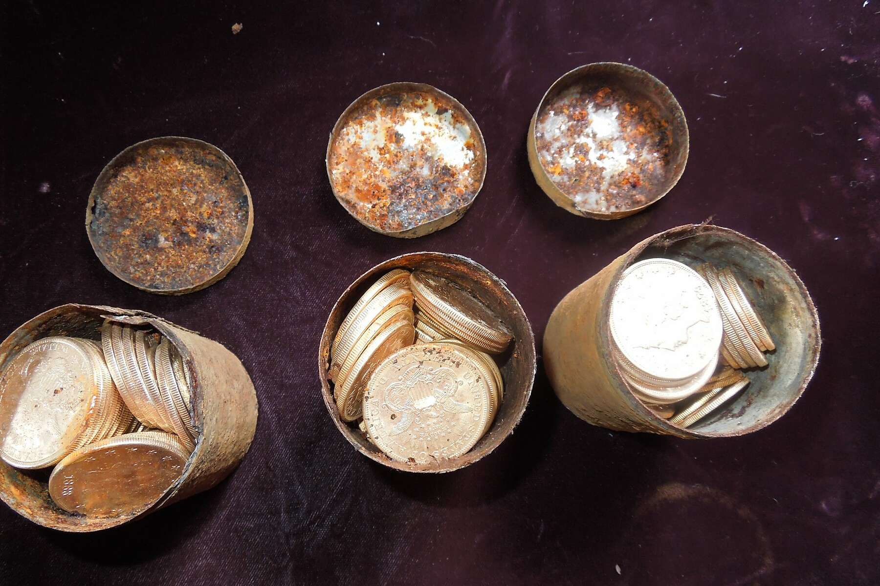 Adak-Island-treasure in cans