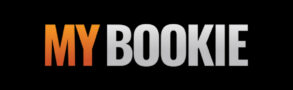 My Bookie Logo