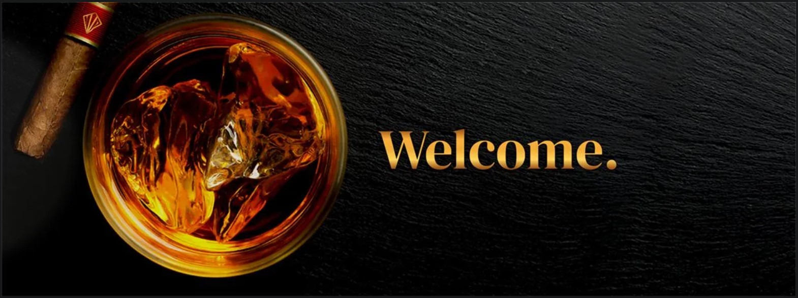 VIP banner at MYBOOKIE.AG