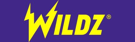 Wildz Casino Logo