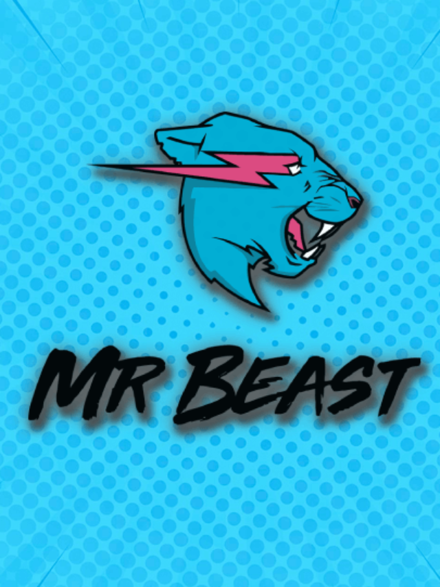 MrBeasts Net Worth | Brand Deals, YouTube, And Merchandise | PokCas