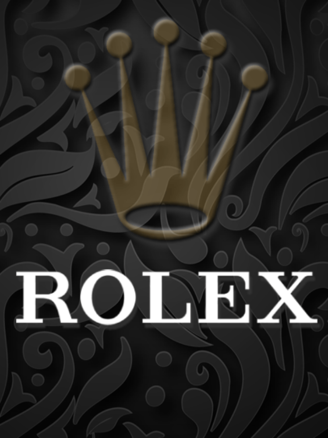 What Makes Rolex Watches so Costly?