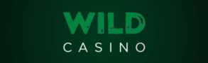 Wild Casino Logo