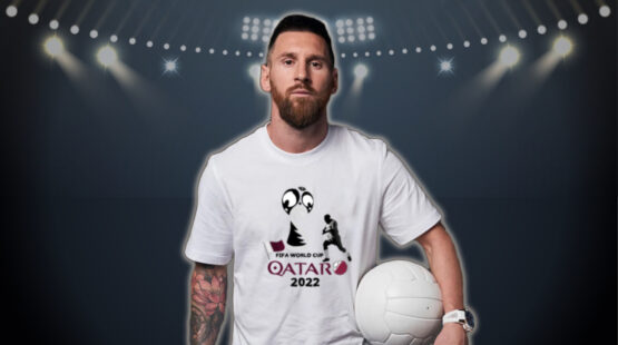 Lionel-Messi-FIFA-2022-Watch