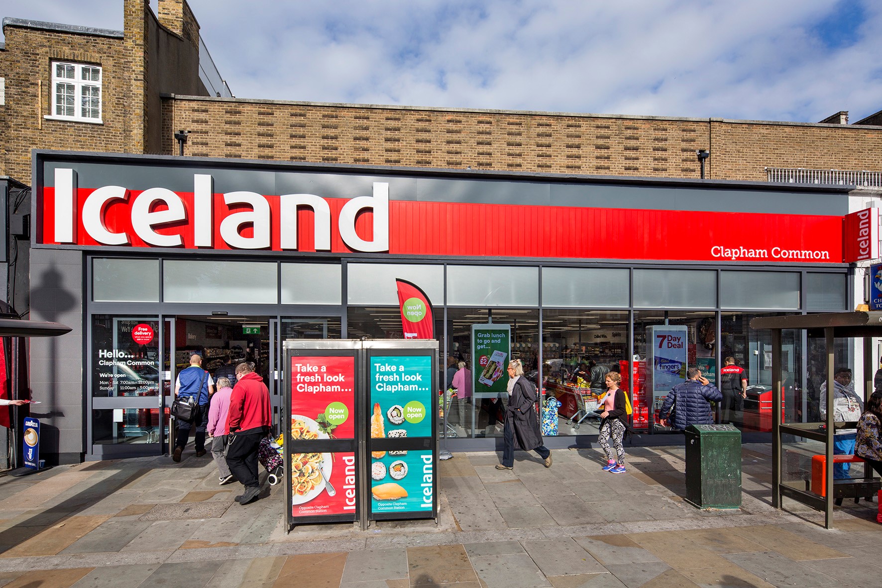 Iceland-Foods-UK-Frozen-Food-Retailer