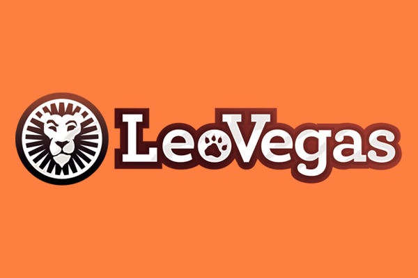 leovegas casino review