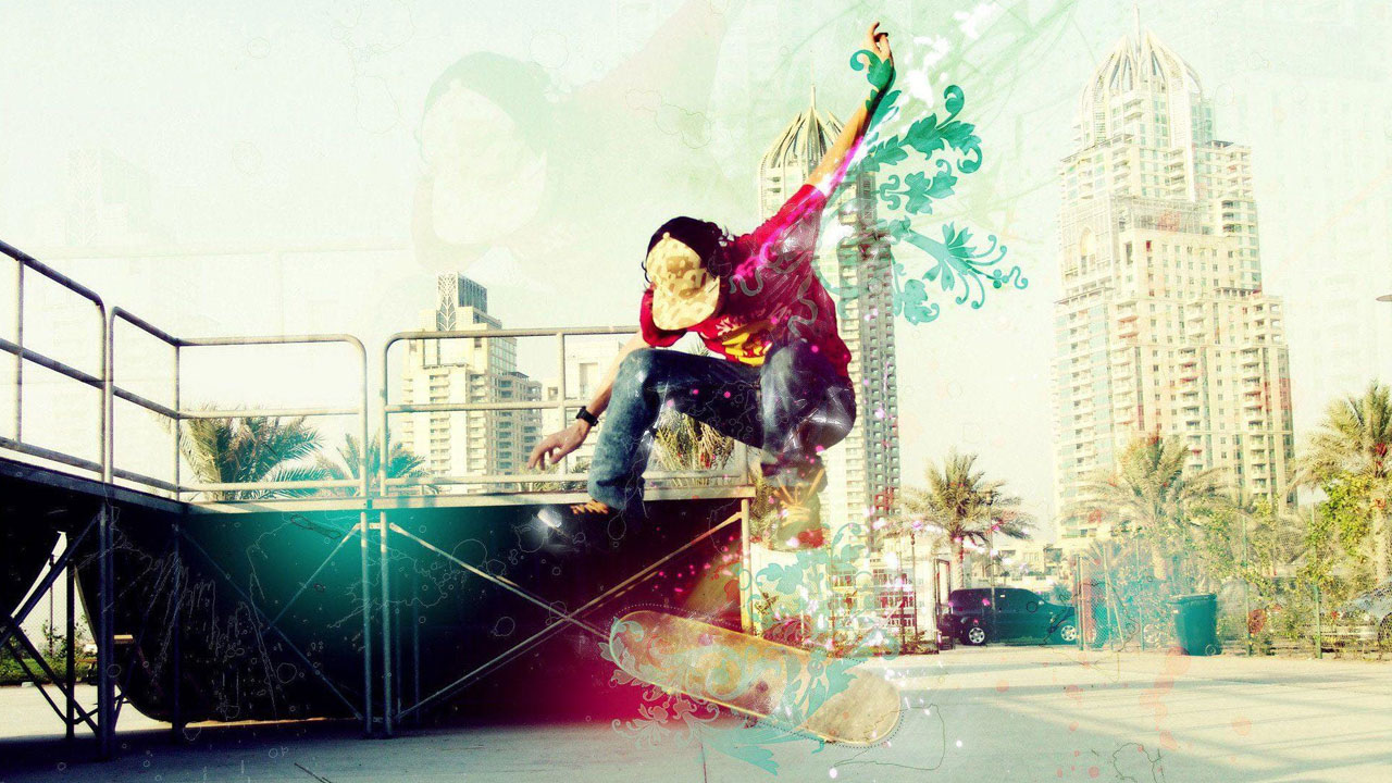 The Top 7 Most Expensive Skateboards Ever Made