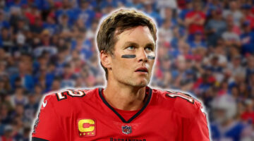 tom brady retires from NFL