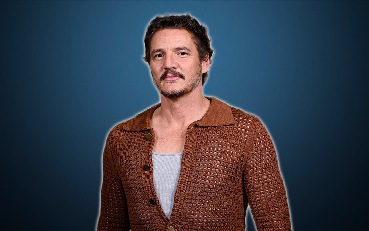 Growing Popularity Made Pedro Pascal 10 Million in Net Worth