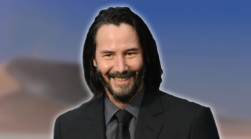 keanu-reeves-net-worth-2023