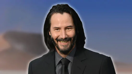 keanu-reeves-net-worth-2023